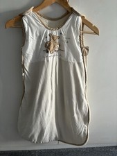 Baby weavers 2.5 for sale  BEXLEYHEATH