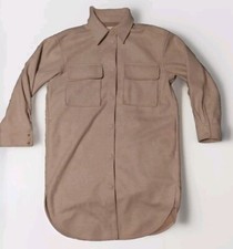 Mantel beige top gebraucht kaufen  Kassel