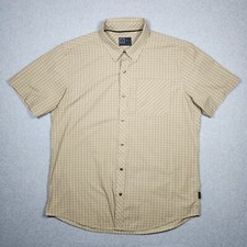 Magpul shirt tactical d'occasion  Expédié en Belgium