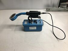 Johnson gsm 110 for sale  Saint Louis