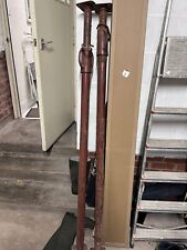 Acrow prop builders for sale  BIRMINGHAM