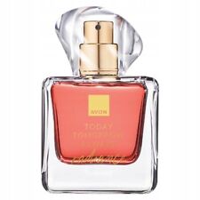 avon surreal comprar usado avon surreal comprar usado Enviando para Brazil