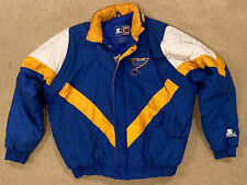 Vintage st.louis blues for sale  West Columbia