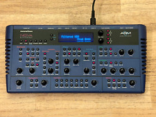 Novation nova synthesizer for sale  LONDON