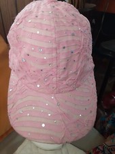 Woman glitter ball for sale  Tucson