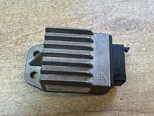 Regulateur origine facomsa d'occasion  Satillieu