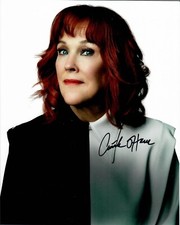 Catherine hara beetlejuice d'occasion  Expédié en Belgium