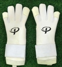 Luvas de goleiro PAPU tamanho 10 para uso profissional comprar usado  Enviando para Brazil