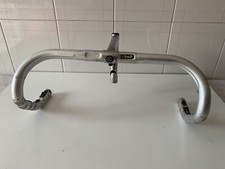 Cinelli pinocchio columbus usato  Roma