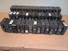 30a pole circuit for sale  Bellevue