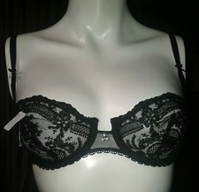 Soutien gorge bolero d'occasion  Raismes