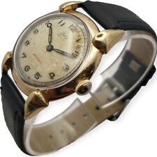 Ruley 33mm 1950s d'occasion  Montrouge