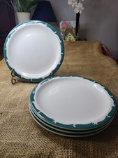 Vtg syracuse usa for sale  Pagosa Springs