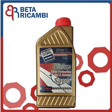 Olio valvole gas usato  Massa di Somma