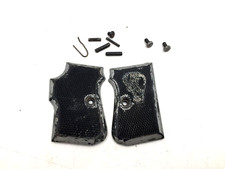 Excam acp pistol for sale  Jetmore