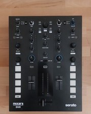 Mixars duo mkii usato  Palermo