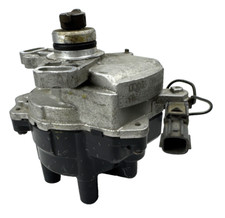 97 98 99 00 01 Nissan Altima 2.4L DOHC distribuidor de ignição KA24DE OEM fábrica comprar usado  Enviando para Brazil
