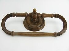 Antique curved wood d'occasion  Expédié en Belgium