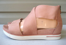 Eileen fisher tumbled for sale  Midvale