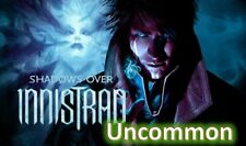 Shadows innistrad uncommon for sale  LONDON