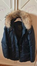 parka taglia m donna usato parka taglia m donna usato Scapoli