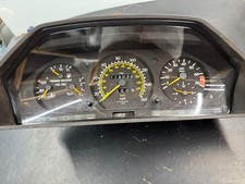 Mercedes benz w124 for sale  Edgewater