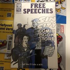 Press free speeches gebraucht kaufen  Wipperfürth