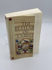 The Bestiary of Christ comprar usado  Enviando para Brazil