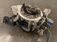 Ford single point for sale  WALSALL