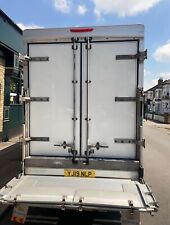 Luton van barn for sale  LONDON