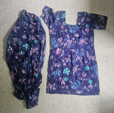 ladies salwar kameez for sale ladies salwar kameez for sale BIRMINGHAM