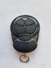 CLIFFORD PARA VW,BMW,FIAT,HYU,KIA,TOYOTA,MER,MIT ETC 5BOTÕES ALARME REMOTO CHAVEIRO comprar usado  Enviando para Brazil