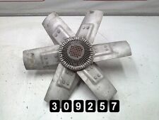 1997 volvo fl10 for sale 1997 volvo fl10 for sale  UK