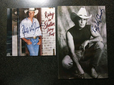 Ricky van shelton for sale  Saint Petersburg