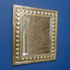 Arts crafts style for sale  WIGSTON
