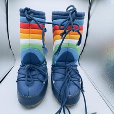 Tecnica moon rainbow for sale  Menifee