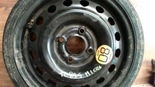 Roue nissan micra d'occasion  Sens