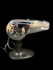 Vtg dominion princess for sale  Scottsburg