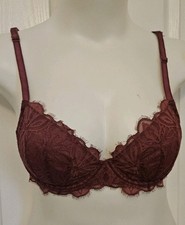 Victoria secret pink for sale  Tavares