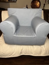 Pottery barn kids for sale  Memphis
