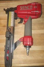 Senco ps15xp gauge for sale  Victoria