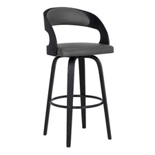 Shelly bar height for sale  Ashford