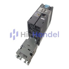 Siemens sinamics pm240 gebraucht kaufen  Schwebheim