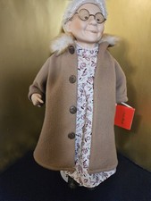 goldenvale dolls for sale  Ardmore