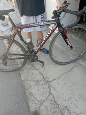 Colnago ciclocross usato  Pavia
