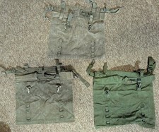 military waterproof poncho for sale military waterproof poncho for sale ABINGDON