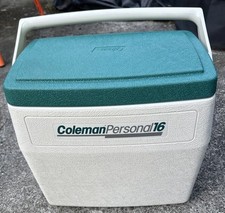 Coleman personal cooler for sale  Seattle