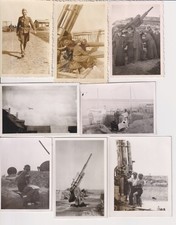 Lot 18x fotos gebraucht kaufen  Gelsenkirchen