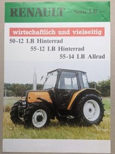 Renault 14 lb gebraucht kaufen  Günzburg