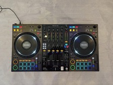 Pioneer ddj flx10 for sale  WIRRAL